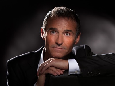 marti pellow