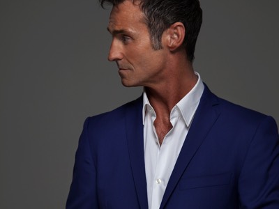 marti pellow