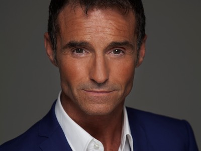 marti pellow