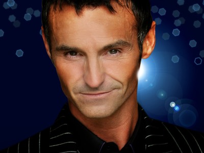 marti pellow