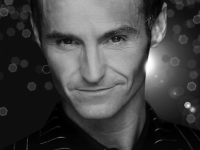 marti pellow