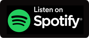 listen on spotify